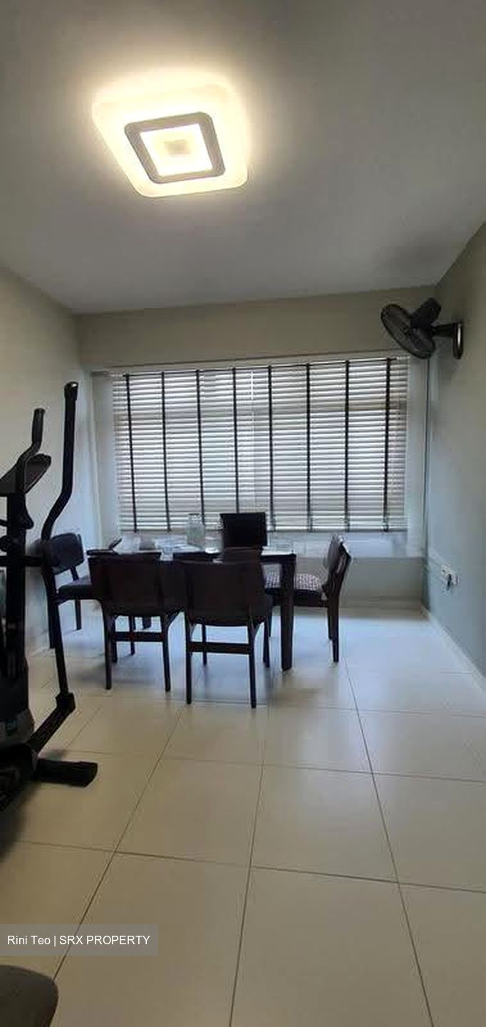 Blk 441A Fernvale Vista (Sengkang), HDB 4 Rooms #628323361